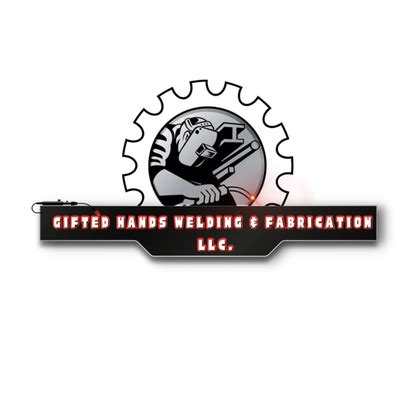 alabama metal fabricators inc|steel companies in birmingham Alabama.